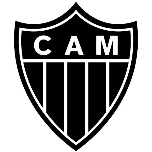 Casa Aura