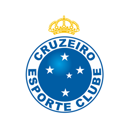 Casa Aura