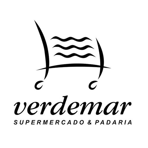 Casa Aura