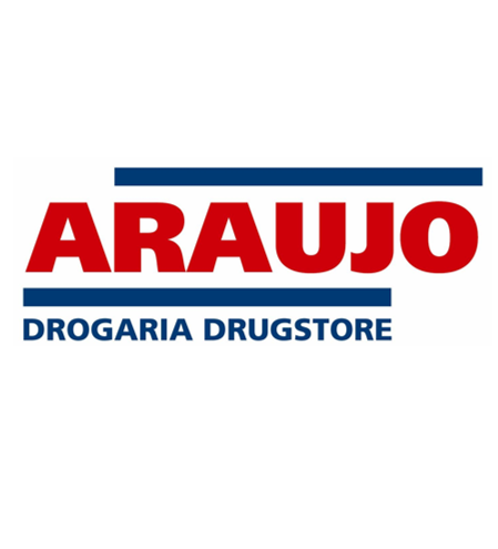 Casa Aura