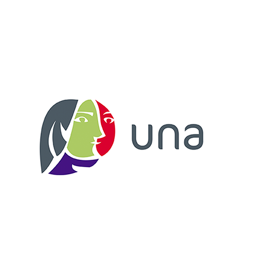 Casa Aura