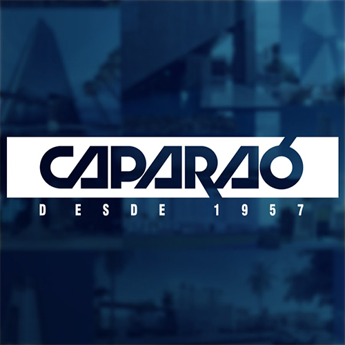 Casa Aura