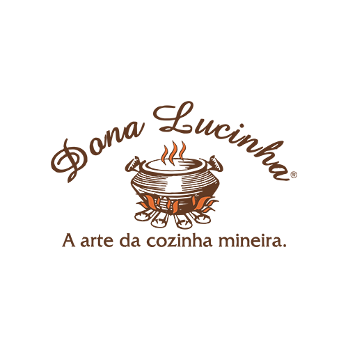 Casa Aura