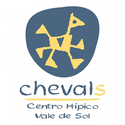 Casa Aura