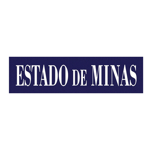 Casa Aura