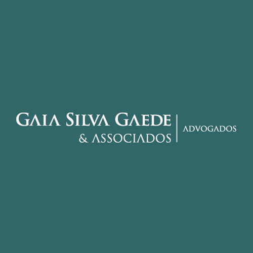 Casa Aura