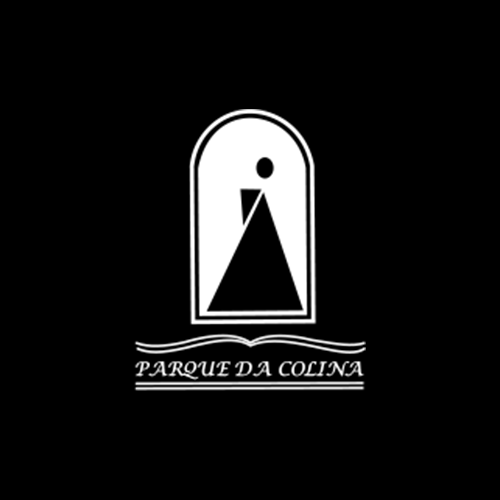Casa Aura