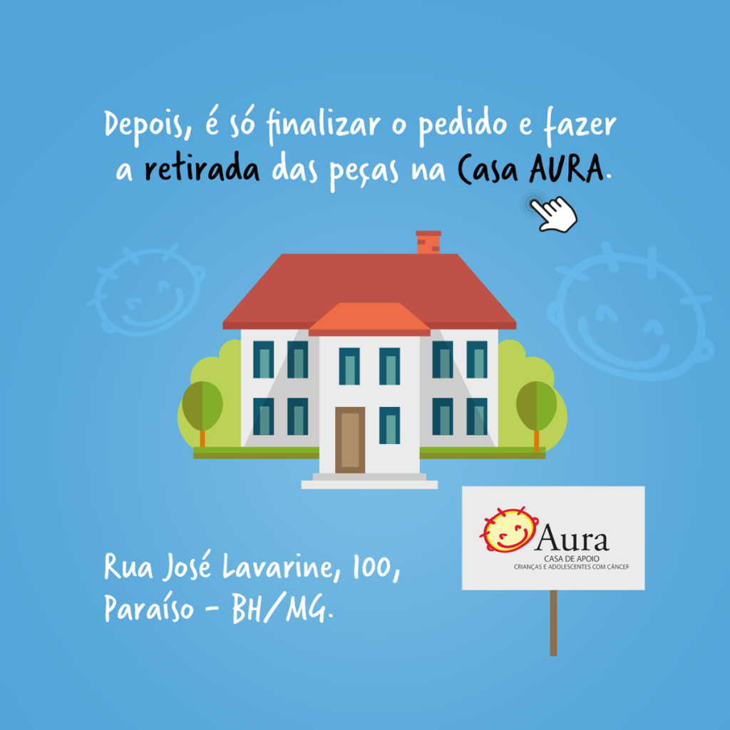 Casa Aura