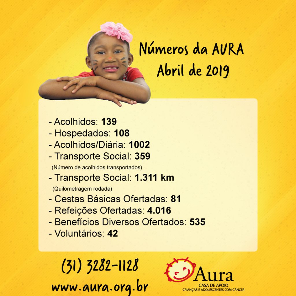 Casa Aura