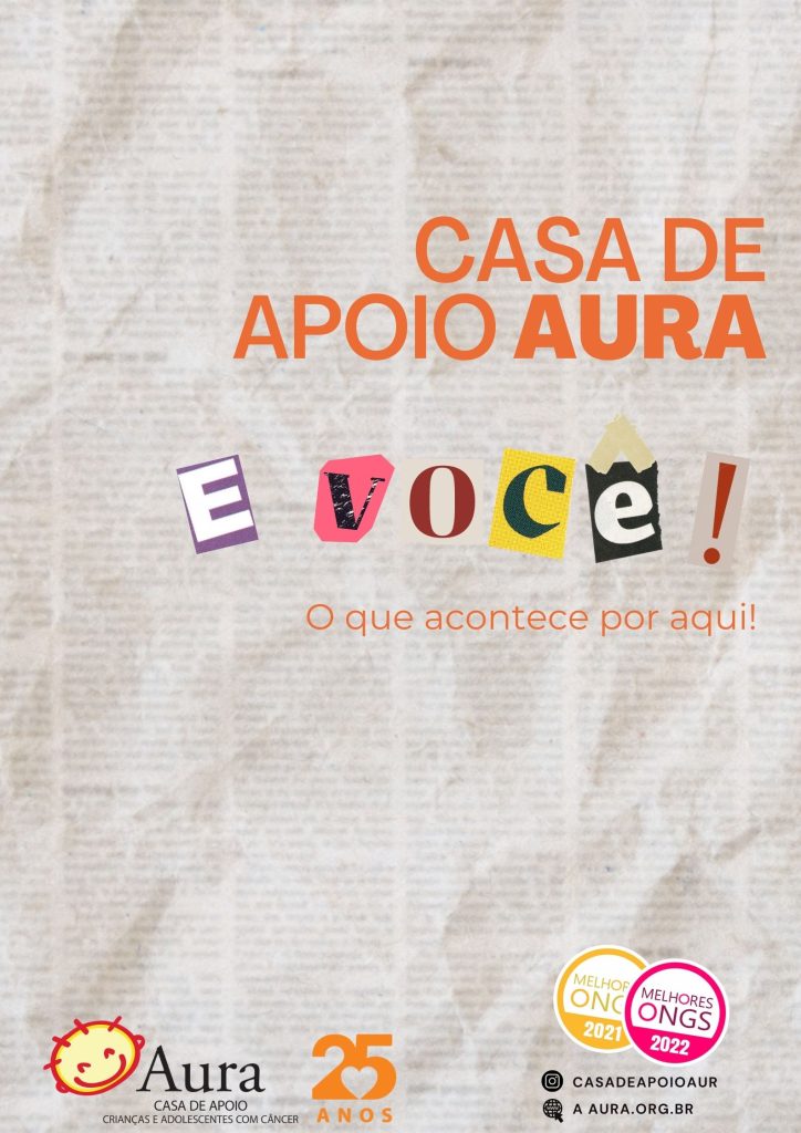 Casa Aura