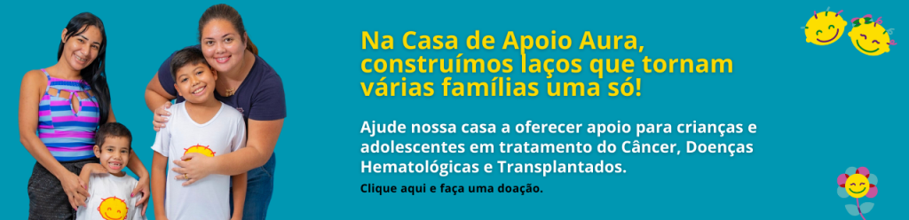 Casa Aura