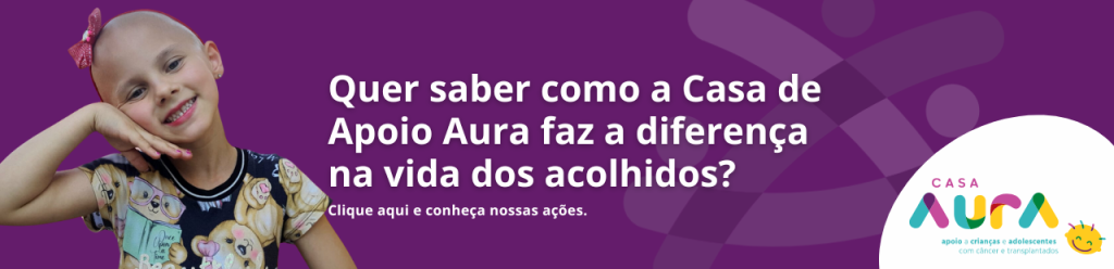 Casa Aura