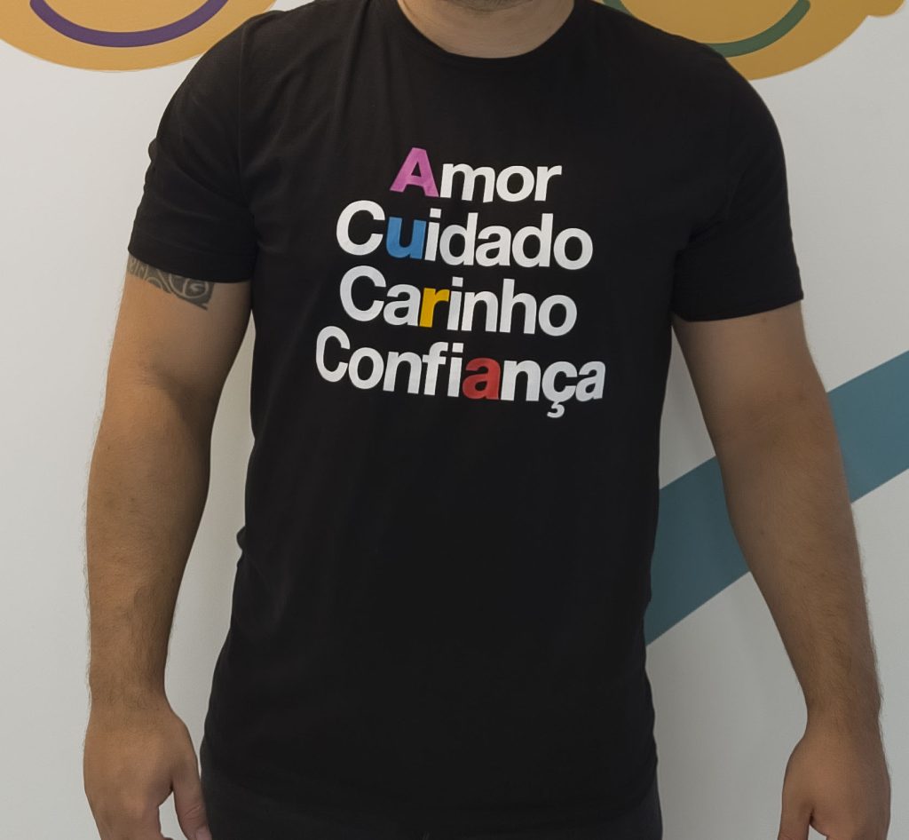 Casa Aura