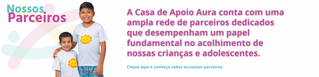 Casa Aura