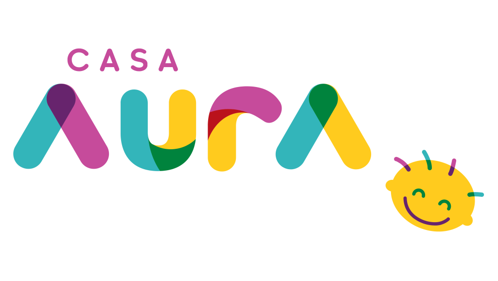 Casa Aura
