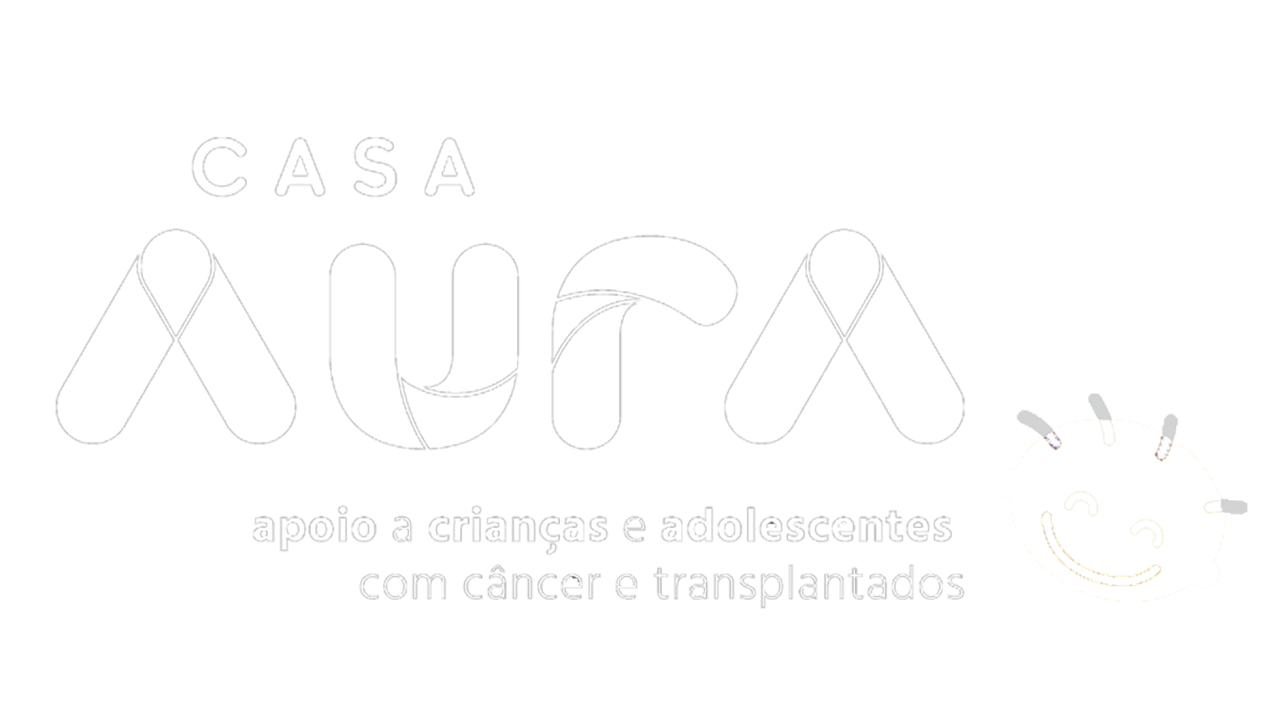 Casa Aura Logo