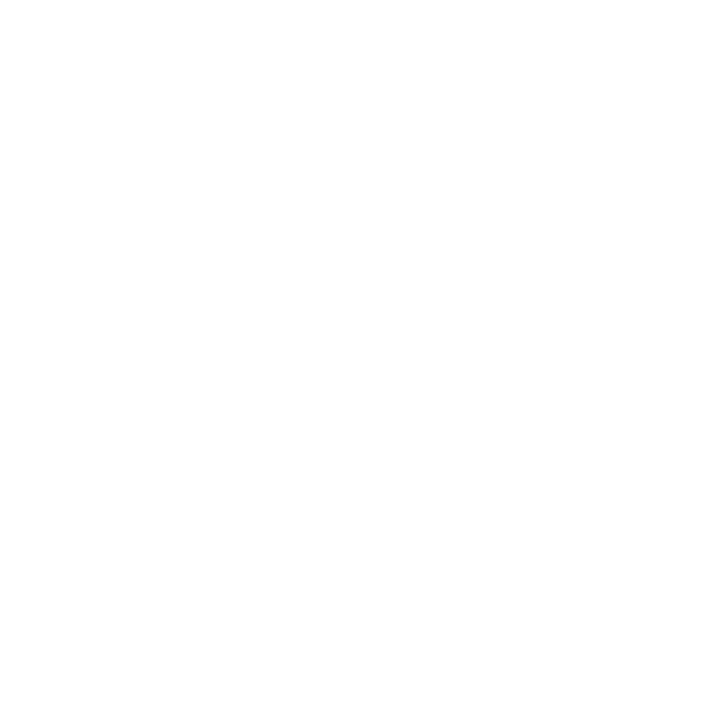 Casa Aura