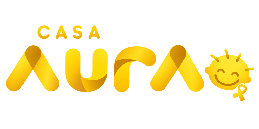 Casa Aura